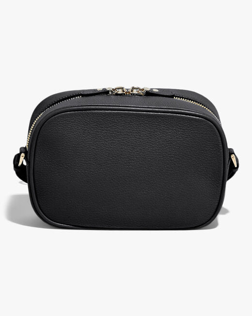 City Camera Bag