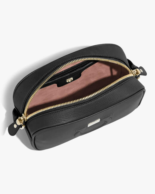 City Camera Bag