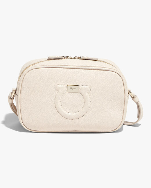 City Camera Bag