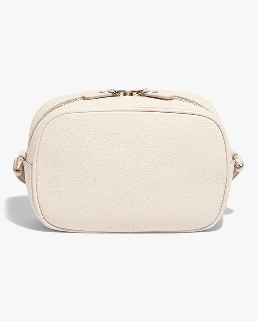 City Camera Bag