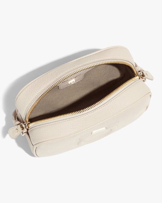 City Camera Bag