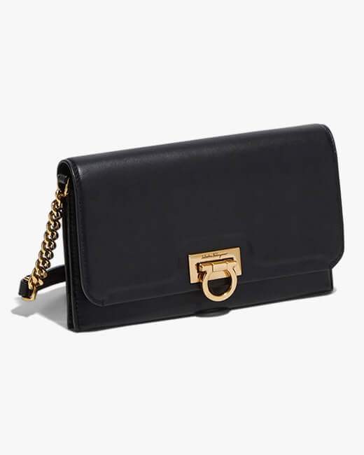 Gancino Mini Bag