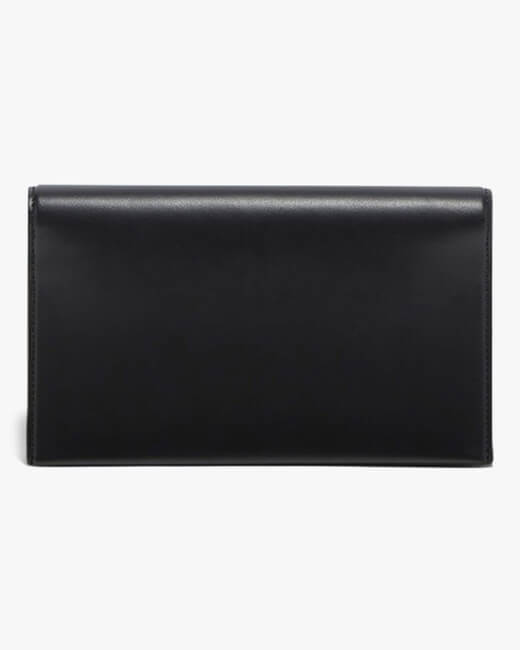 Gancino Mini Bag