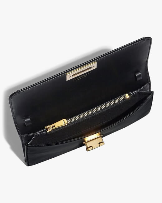 Gancino Mini Bag