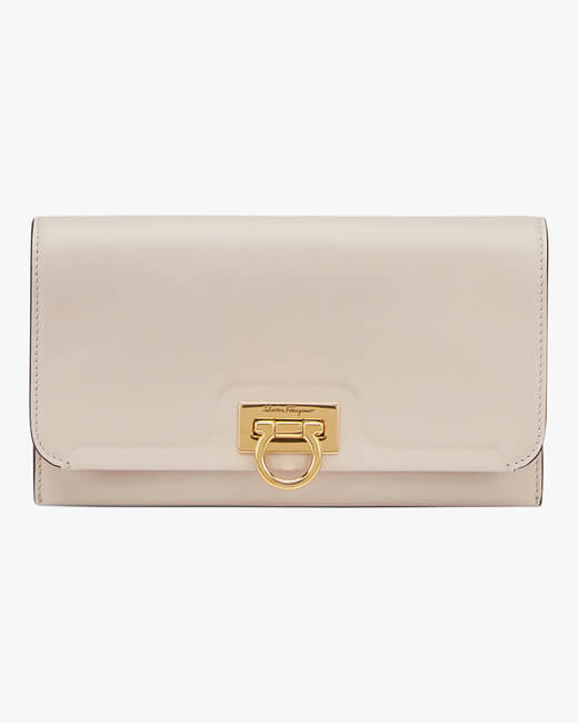 Gancino Mini Bag