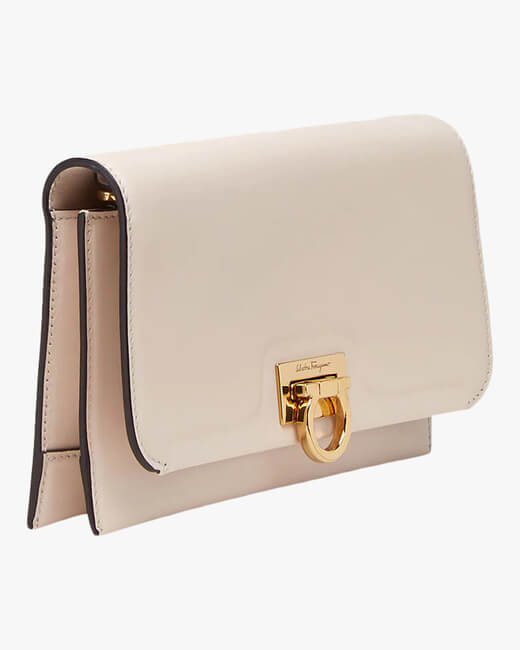 Gancino Mini Bag