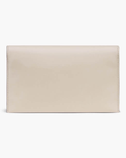 Gancino Mini Bag