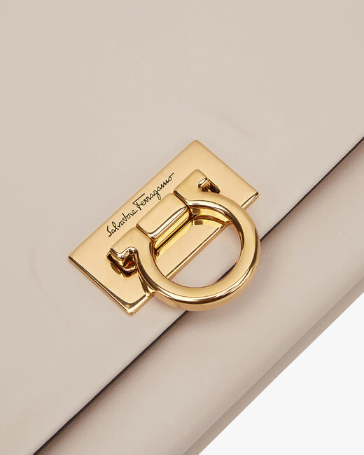 Gancino Mini Bag