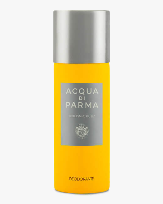 Colonia Pura Gift Set