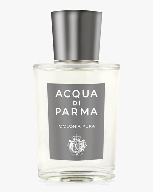 Colonia Pura Gift Set