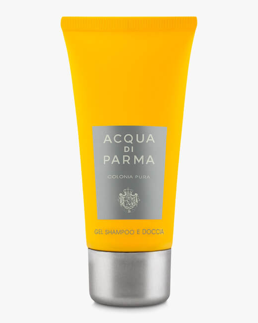 Colonia Pura Gift Set