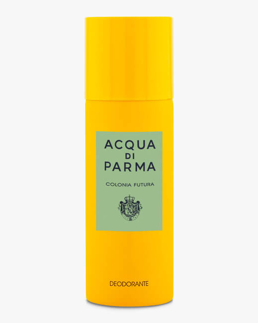 Colonia Futura Coffret