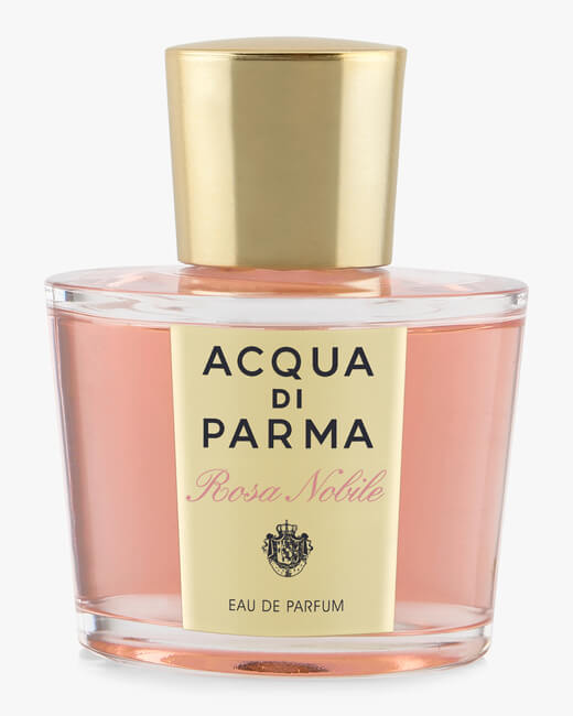 Rosa Nobile Coffret