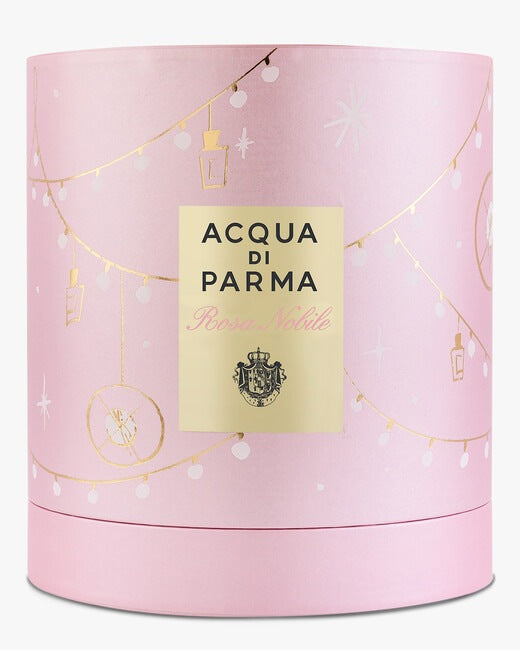 Rosa Nobile Coffret