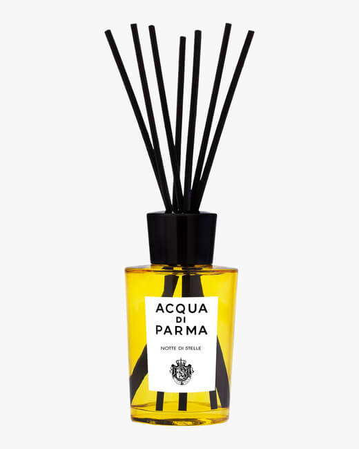 Notte di Stelle Diffuser 180ml