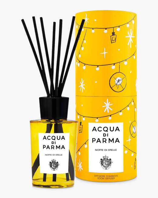 Notte di Stelle Diffuser 180ml