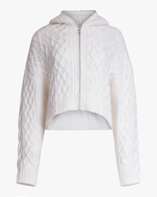Cecelia Hoodie