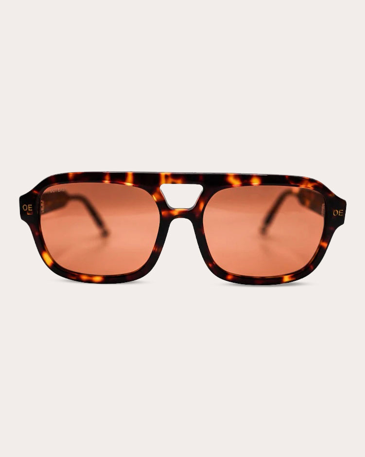 Sayres Sunglasses