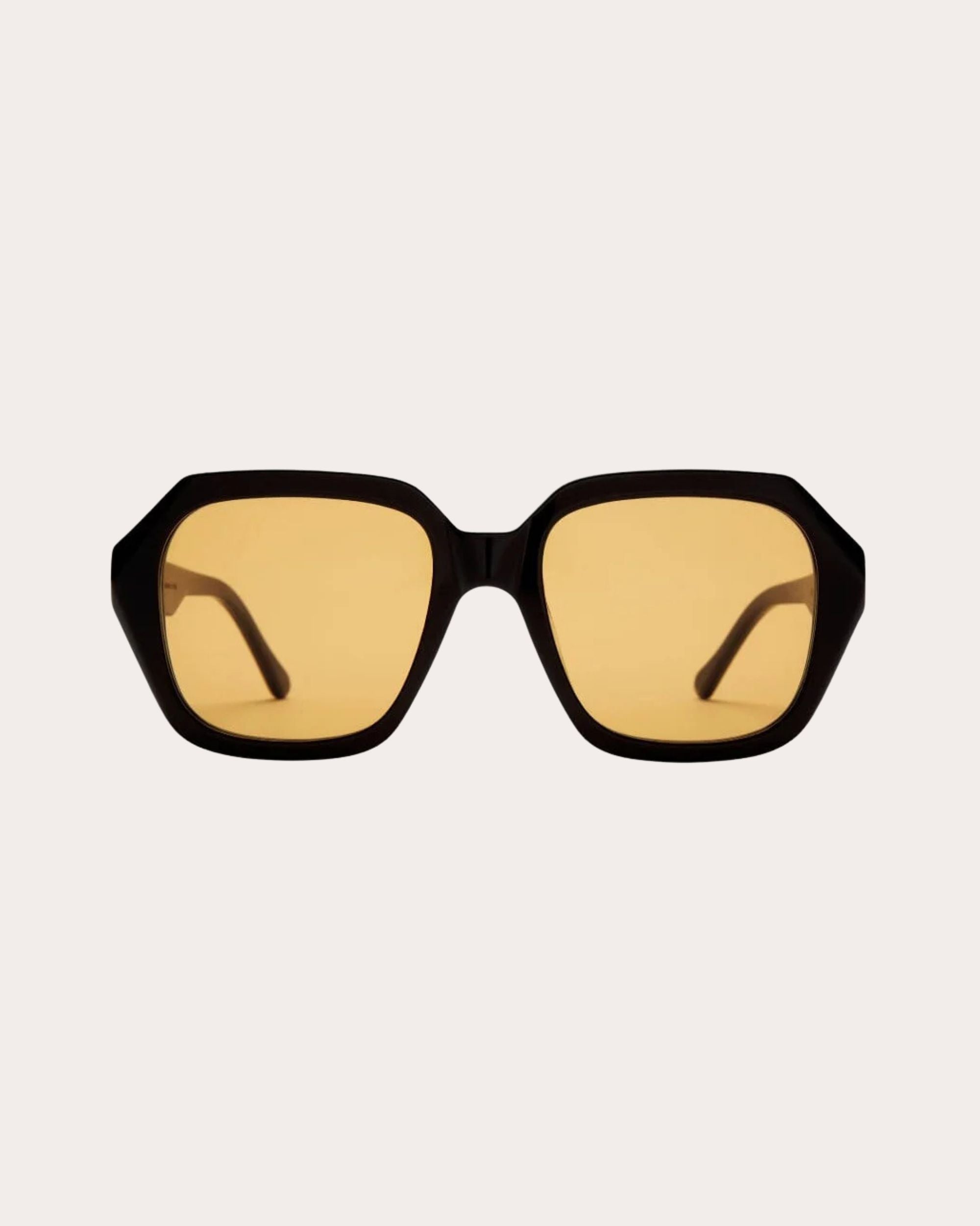 Saunders Sunglasses