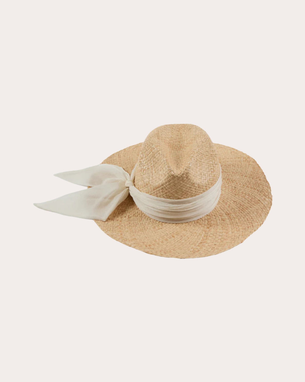 Emanuelle Fedora