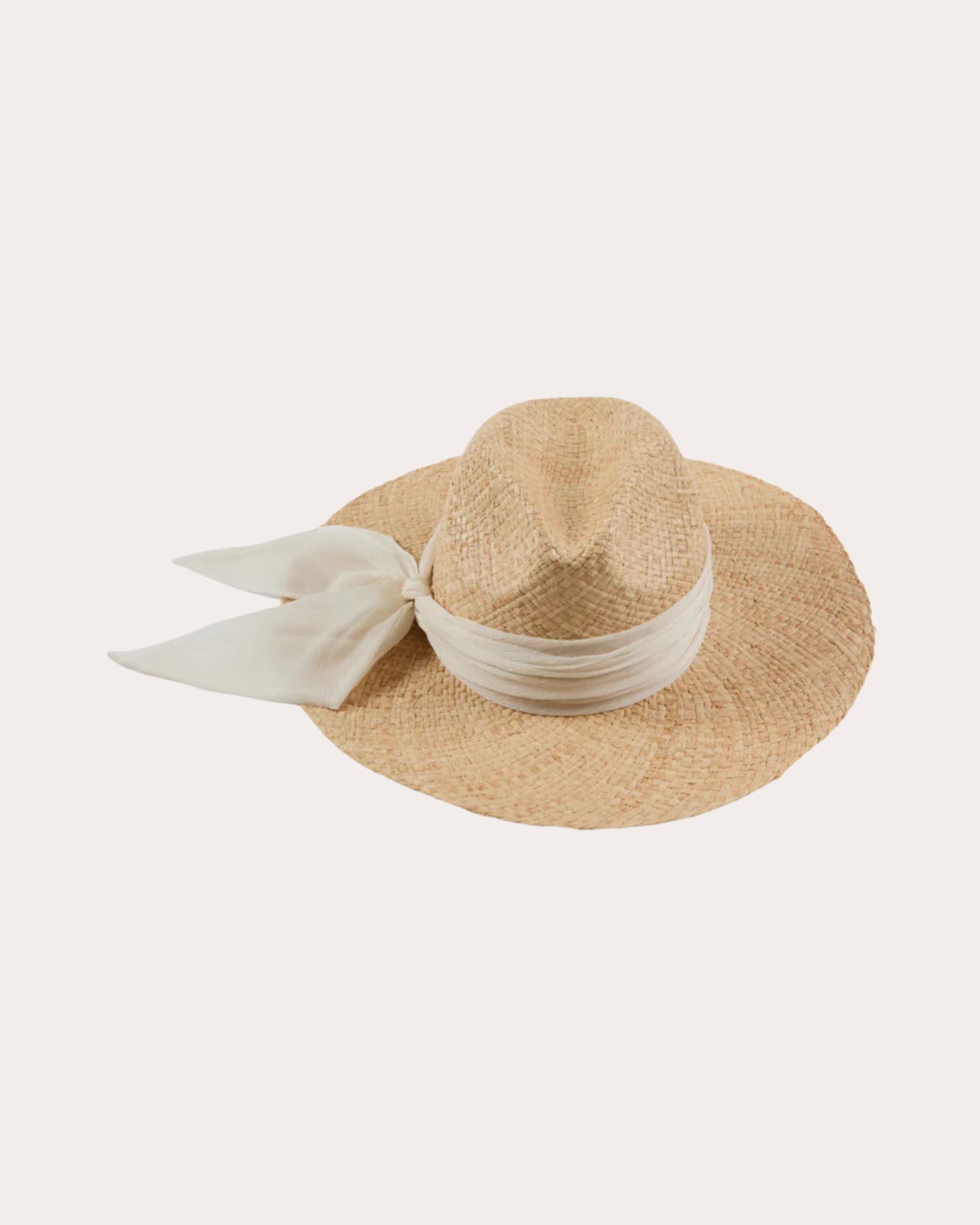 Emanuelle Fedora
