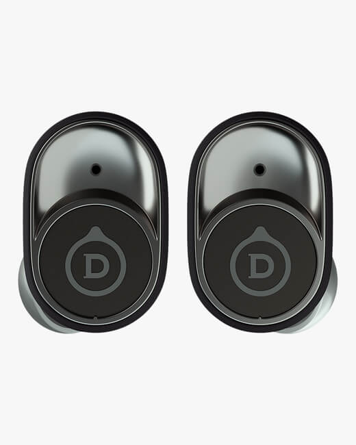 Devialet Gemini Earbuds
