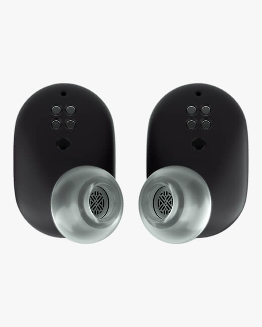 Devialet Gemini Earbuds