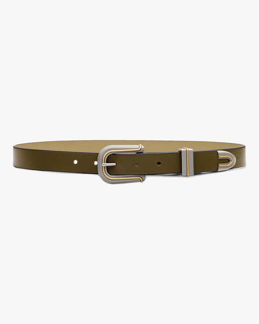 Ventura Belt