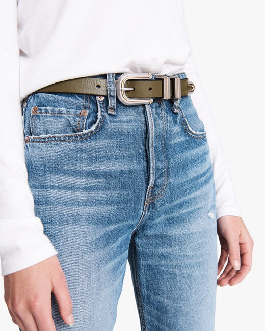 Ventura Belt