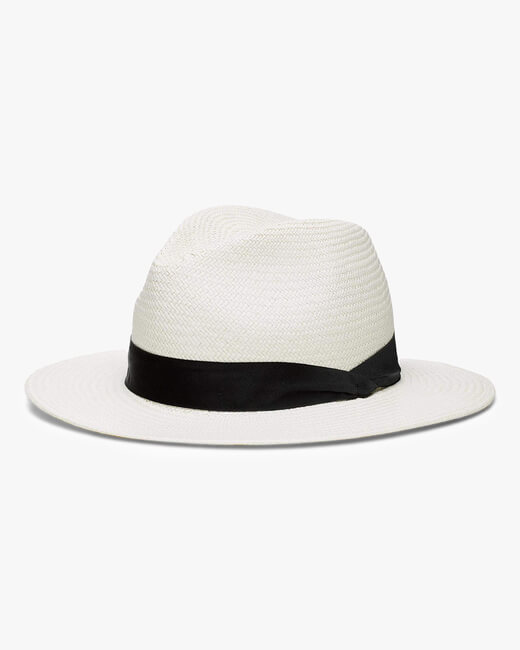 Panama Hat