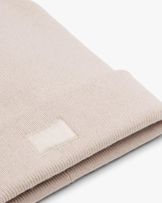 Addison Beanie