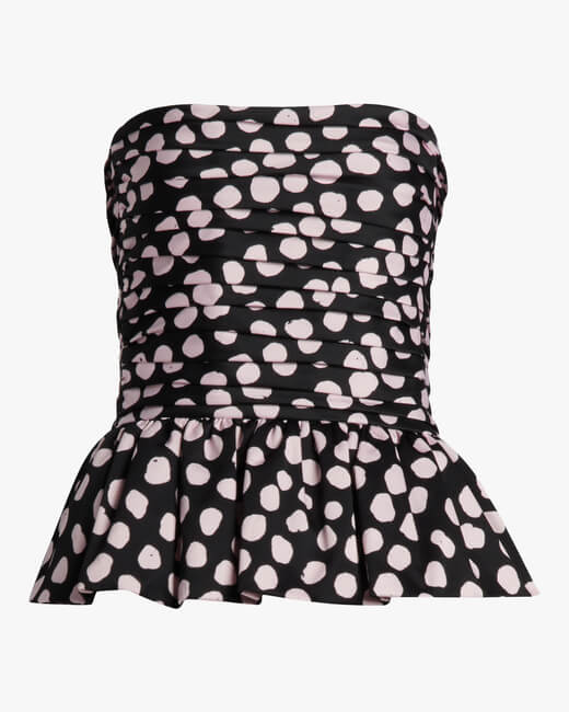 Sophie Top