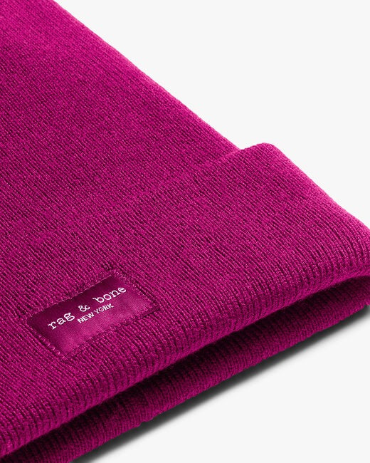Addison Beanie