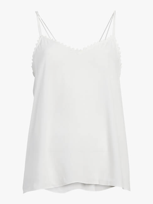 Fox Top