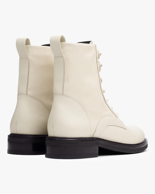 Slayton Lace-Up Boot