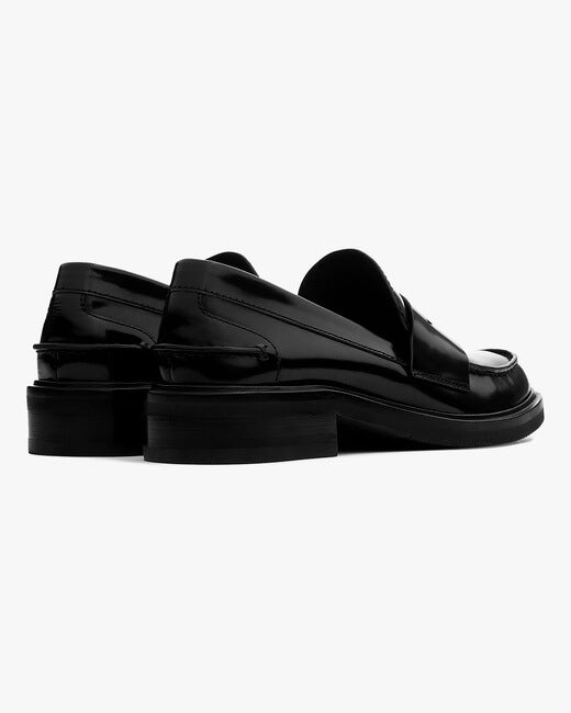 Slayton Loafer
