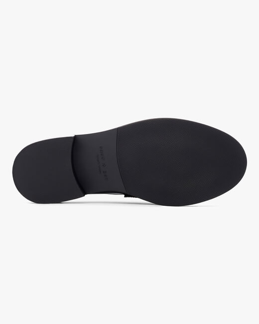Slayton Loafer