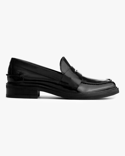 Slayton Loafer