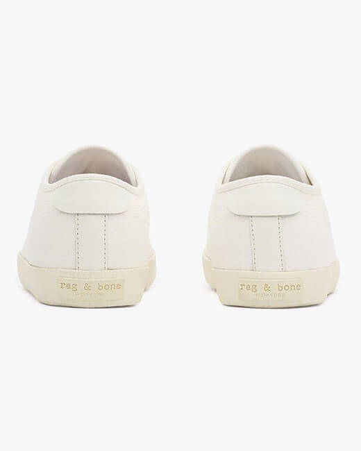 Court Sneaker