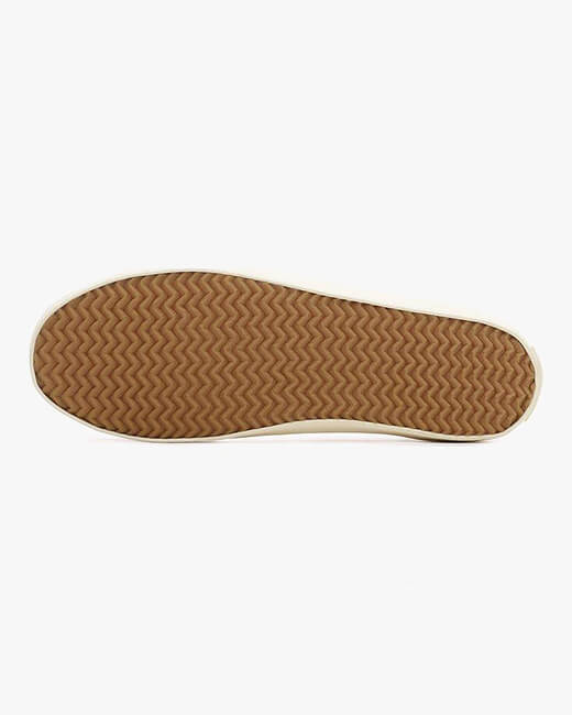 Court Sneaker