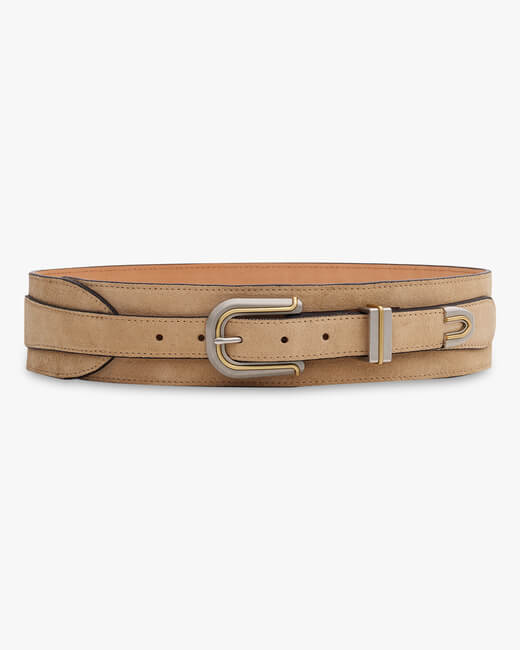 Ventura Waist Belt