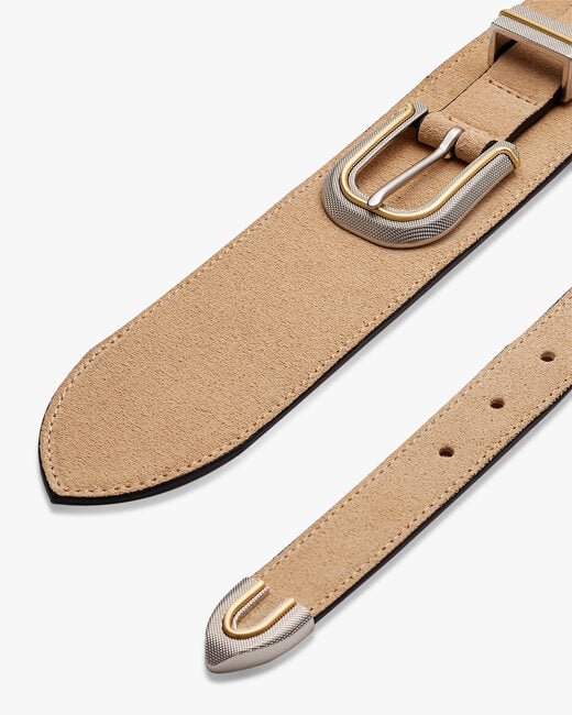 Ventura Waist Belt