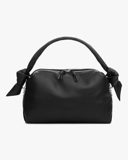 Reset Crossbody Bag
