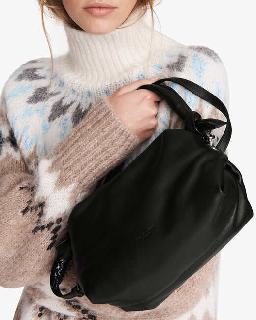 Reset Crossbody Bag
