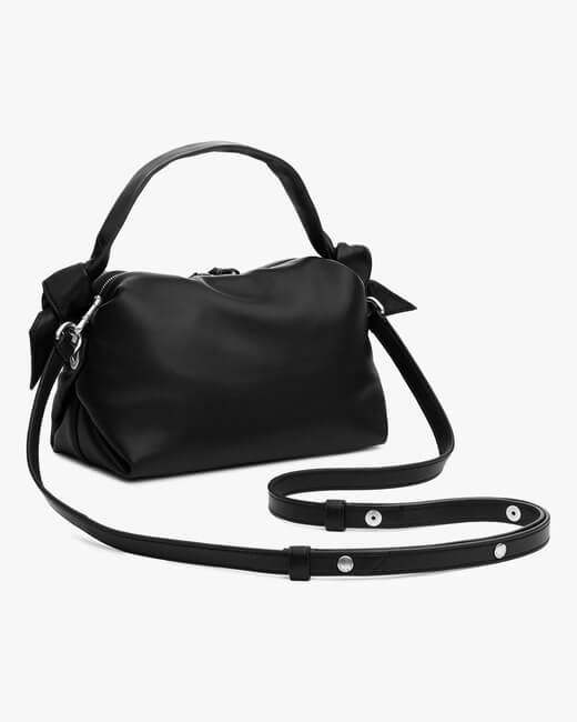 Reset Crossbody Bag
