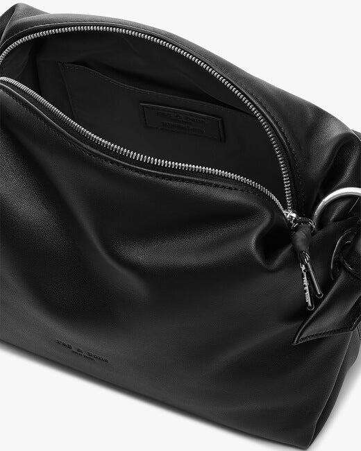 Reset Crossbody Bag