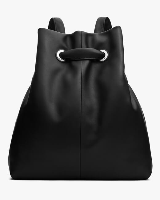 Reset Backpack
