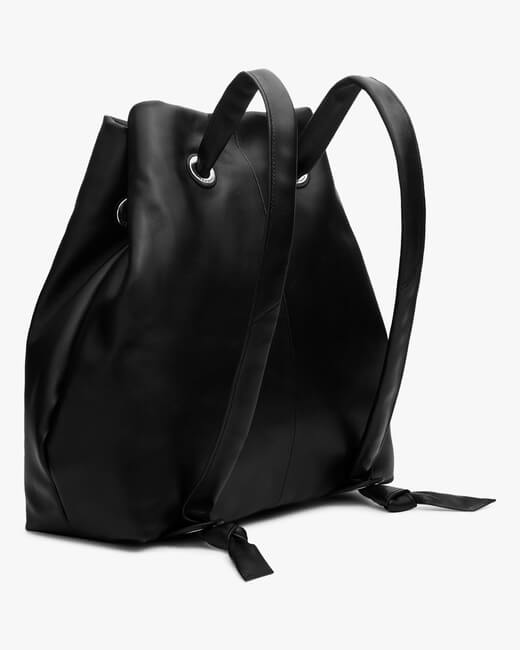 Reset Backpack