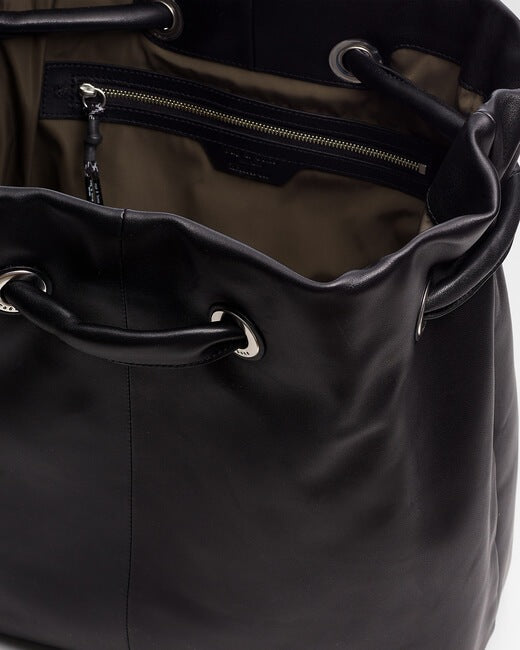 Reset Backpack