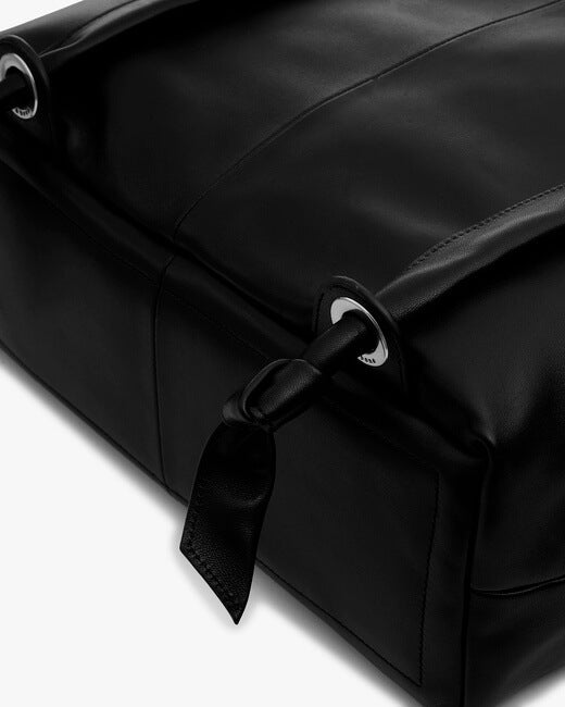 Reset Backpack